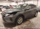 Ford Escape Active Image 10