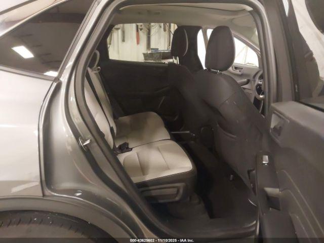 Ford Escape Active Image 6