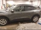 Ford Escape Active Image 15