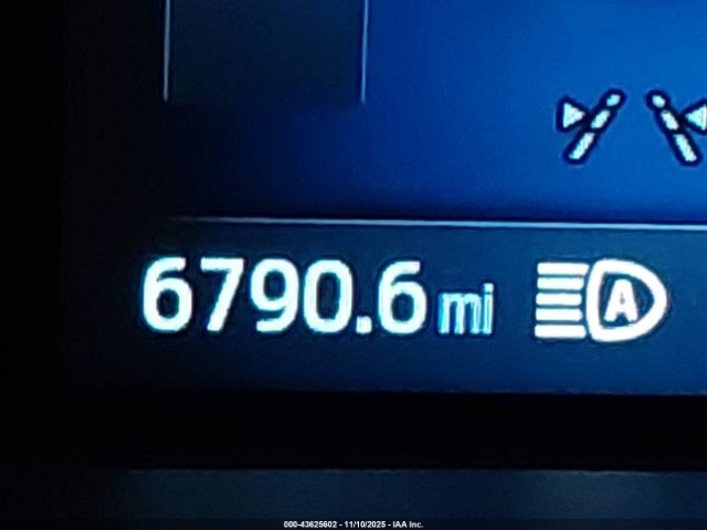 Ford Escape Active Image 11