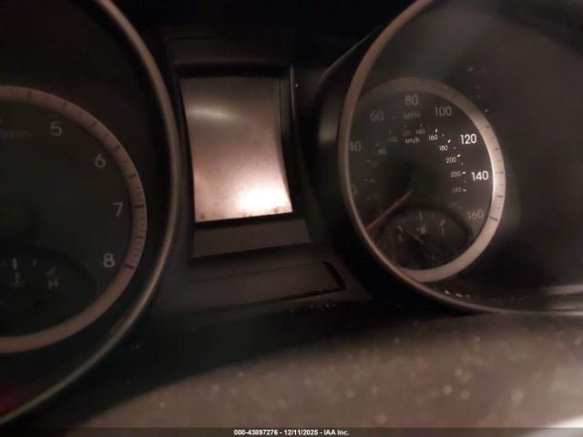 Hyundai SANTA FE Sport Image 5