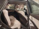Hyundai SANTA FE Sport Image 14
