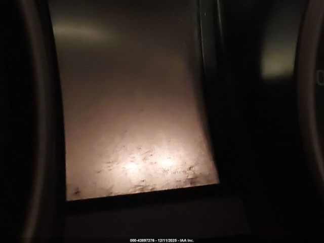 Hyundai SANTA FE Sport Image 8