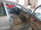 Mercedes-Benz E-Class Image 4