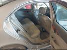 Mercedes-Benz E-Class Image 3