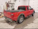 Ford Ranger Image 10