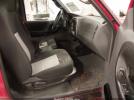 Ford Ranger Image 3