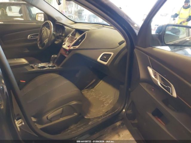 GMC Terrain Sle-1 Image 9