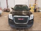 GMC Terrain Sle-1 Image 6