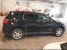 GMC Terrain Sle-1 Image 13