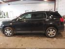 GMC Terrain Sle-1 Image 8