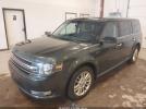Ford Flex Sel Image 9