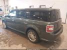 Ford Flex Sel Image 11