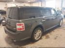 Ford Flex Sel Image 3
