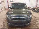 Ford Flex Sel Image 7