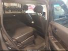 Ford Flex Sel Image 5