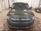 Ford Flex Sel Image 12