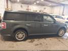 Ford Flex Sel Image 13