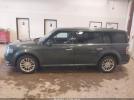 Ford Flex Sel Image 14