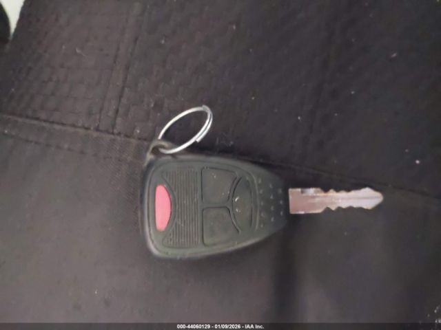 Jeep Wrangler Sahara Image 11