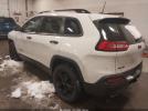 Jeep Cherokee Altitude 4x4 Image 9
