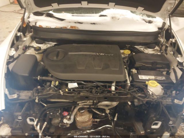 Jeep Cherokee Altitude 4x4 Image 12