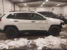 Jeep Cherokee Altitude 4x4 Image 14