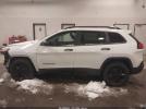 Jeep Cherokee Altitude 4x4 Image 13