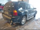 GMC Envoy Slt Image 2