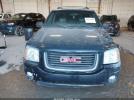 GMC Envoy Slt Image 10