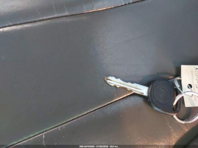 GMC Envoy Slt Image 9