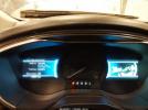 Ford Fusion Titanium Image 14