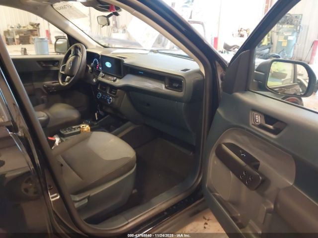 Ford Maverick Xl Image 2