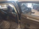 Ford Fusion Titanium Image 7