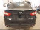 Ford Fusion Titanium Image 15
