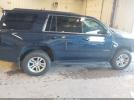 Chevrolet Tahoe Ls Image 6