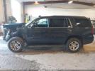 Chevrolet Tahoe Ls Image 12