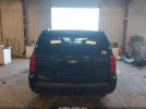 Chevrolet Tahoe Ls Image 16