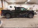 Chevrolet Silverado 1500 4wd  Standard Bed Lt Image 9