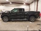 Chevrolet Silverado 1500 4wd  Standard Bed Lt Image 14