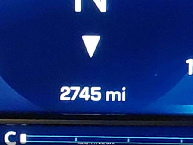 Chevrolet Silverado 1500 4wd  Standard Bed Lt Image 12