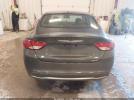 Chrysler 200 Limited Image 14