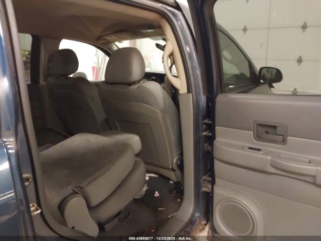 Dodge Durango St Image 4