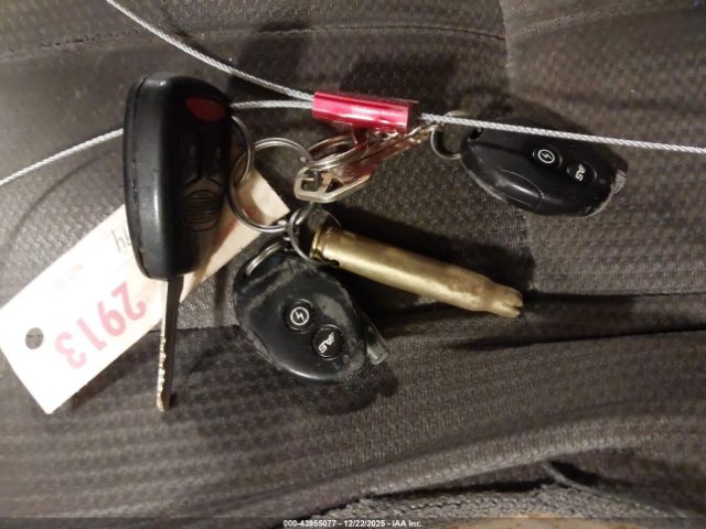 Dodge Durango St Image 9