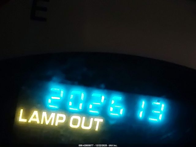 Dodge Durango St Image 11