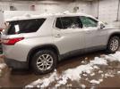 Chevrolet Traverse 1lt Image 2