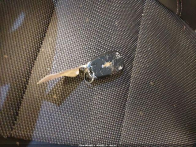 Chevrolet Traverse 1lt Image 16