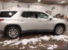 Chevrolet Traverse 1lt Image 15