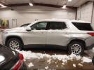 Chevrolet Traverse 1lt Image 12