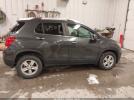 Chevrolet Trax Lt Image 11